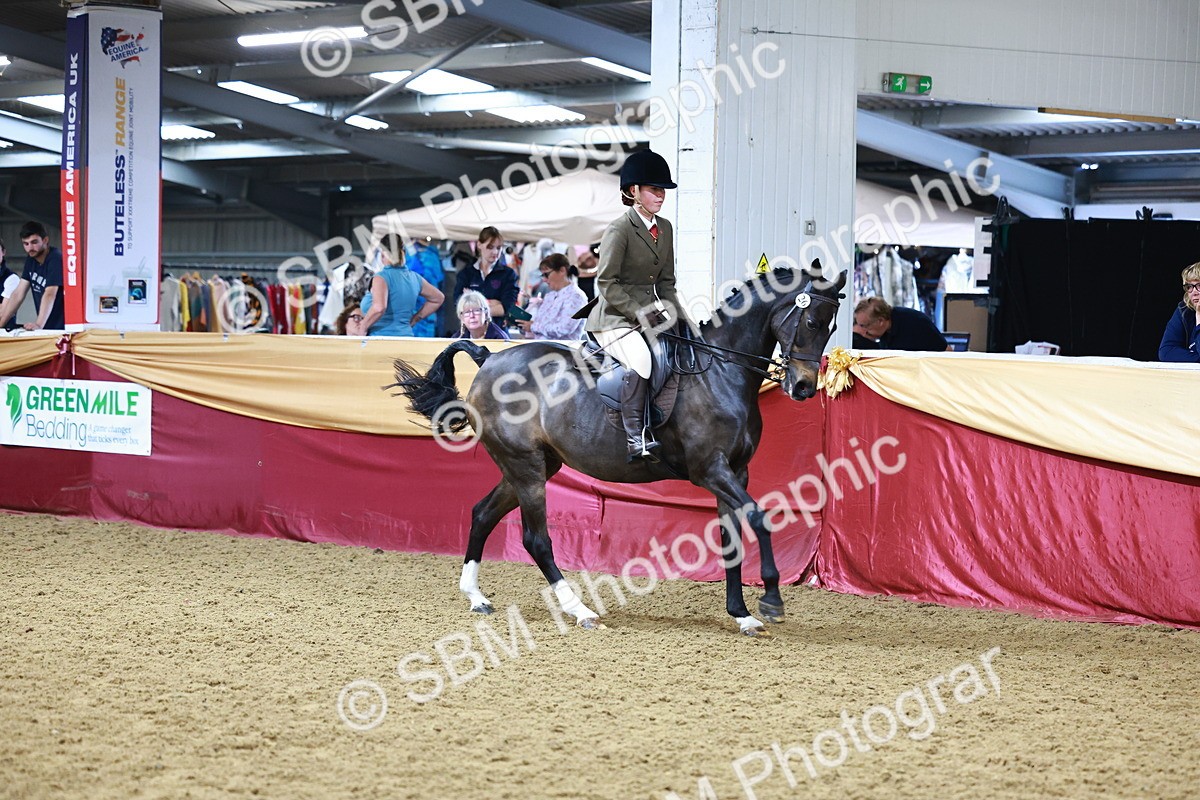 SBM_23416 - Class 904 - Supreme Final - Ridden Diamond