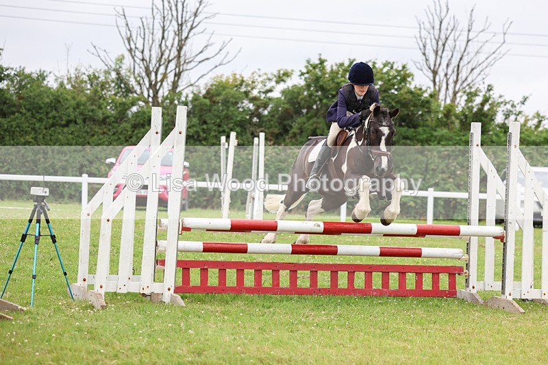 3E7A6056 - Class 5: PC80 Regional Qualifier Rnd 2 (A)