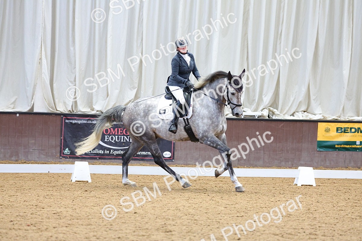 SBM_000405 - Class 2 - P5