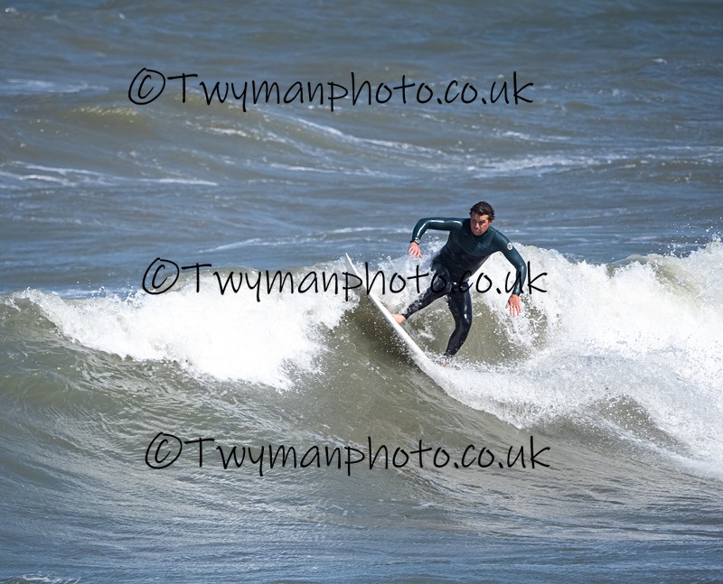 P6012229 - Westward Ho Surf 1/6