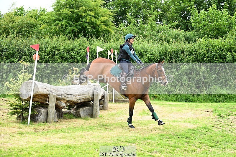 240623-122917-03752 - BE 90 XC 11-30 to 12-45