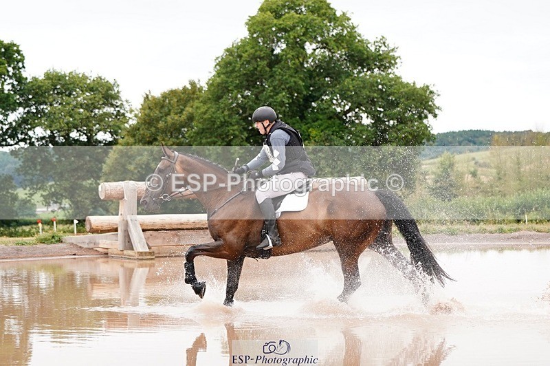 250803A-110758-11349 - L-511-Christopher.Roberts-FOXCOURT.ARTHUR.BROWN