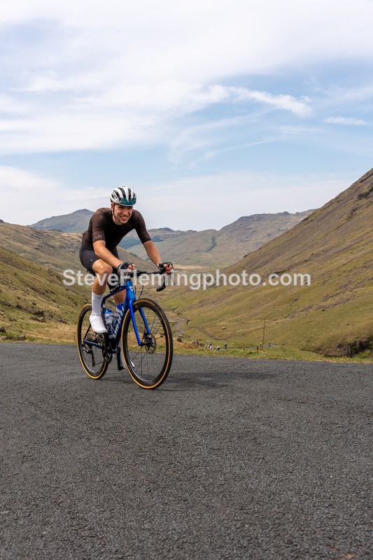 122930 - Wrynose 12.00-13.00