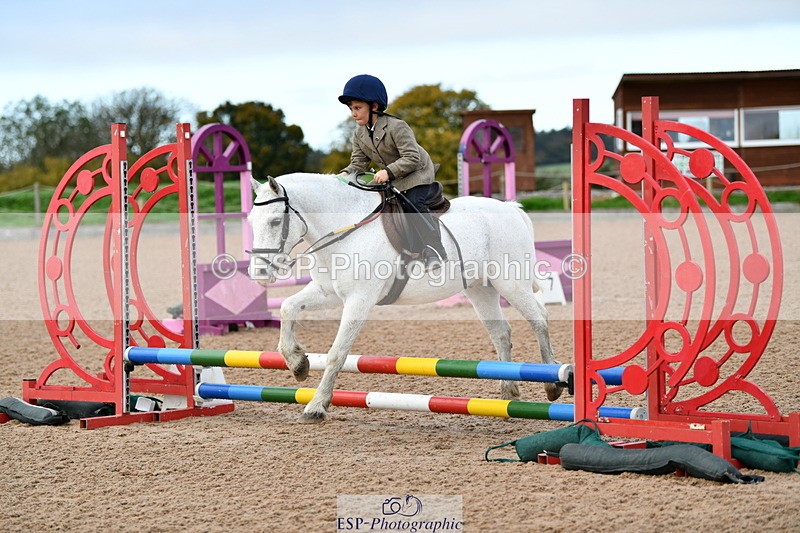 241027A-090732-01729 - SUN Cls 18 Clear Round 50cm