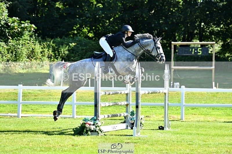 230707-091559-06081 - Cls 12 Foxhunter