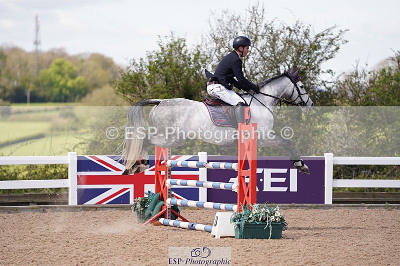 240418A-131701-02995 - Cls 37, Amateur 1.05m