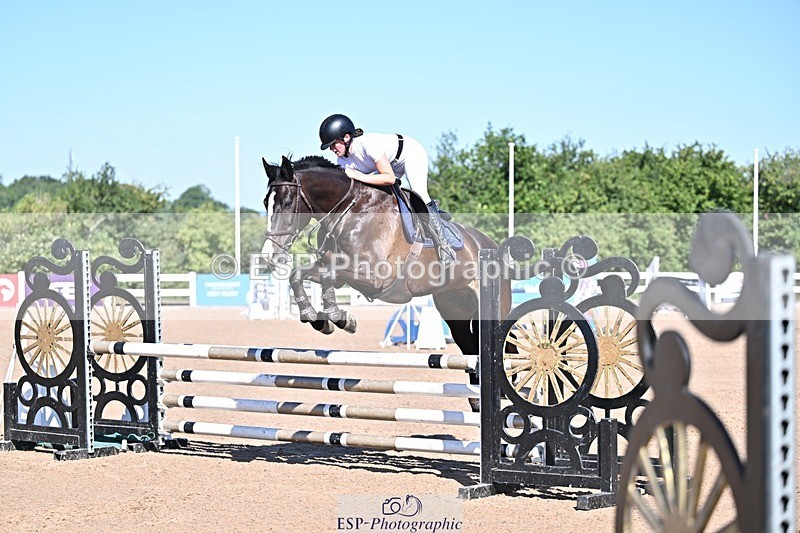 250713-095123-01347 - Cls 11 Under 21 Intro Team