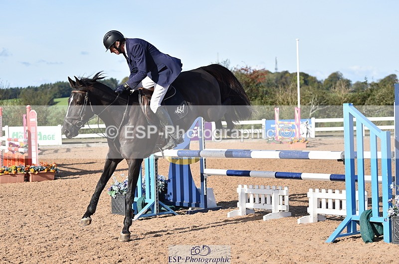 231015A-105030-07327 - Cls 23 Discovery & 1m Open