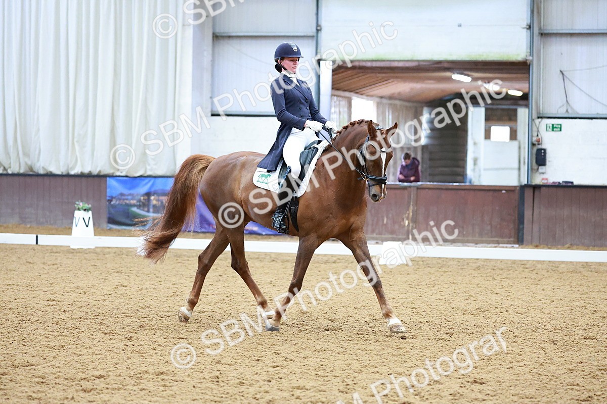 SBM_001122 - Class 12-19-16 - Lusitania-FEI INT I - PYO ADV 1