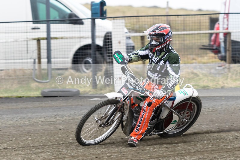 20170401-8E0A5168 - Ride & Skid It 01 April 2017