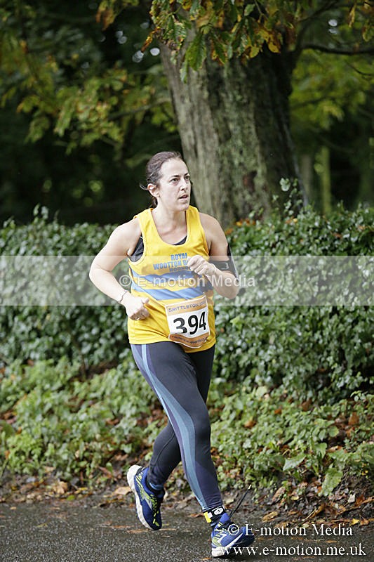 CAD131019-1487 - Cadence Events Grittleton 10km 13/10/19