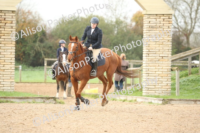 20251109-0562 - Class 2 - 70cm