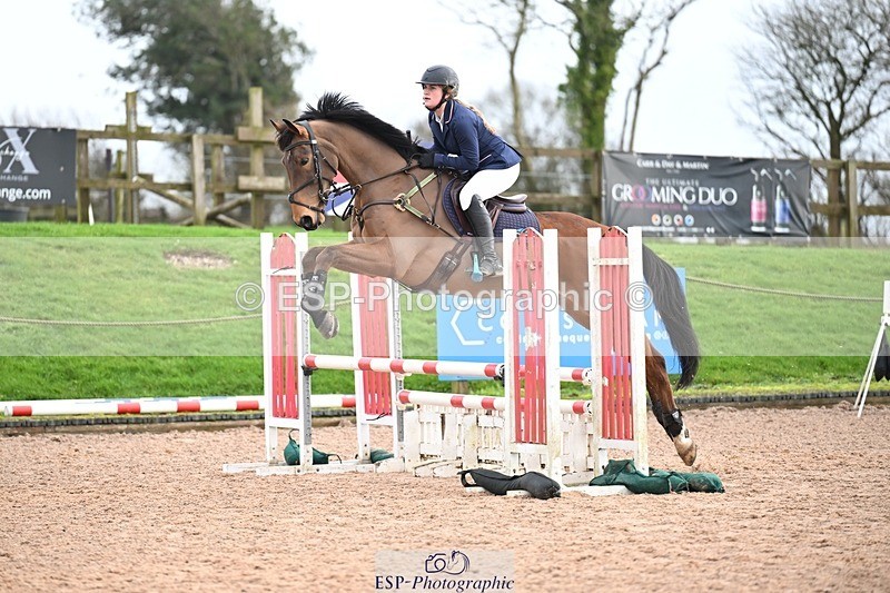 260207-142951-00720 - Cls 26 & 27 90cm