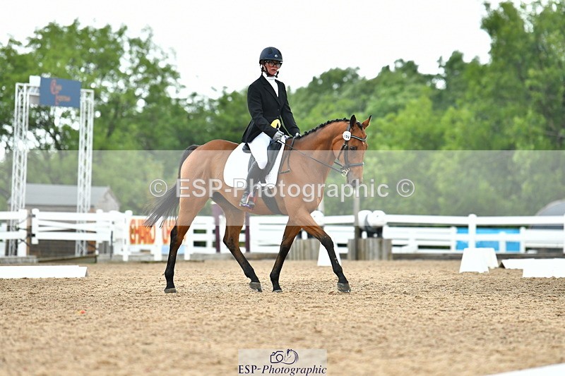 230708A-095630-02269 - Prelim 13