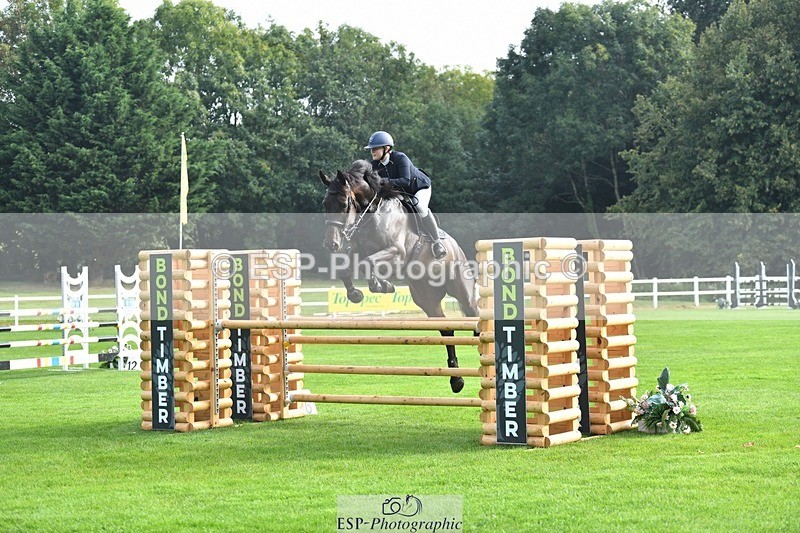 230908-093900-00030 - Cls 1 Snr 1.15m Open