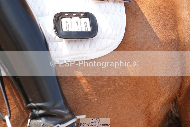 250815-150144-01923 - 018-Hannah.BaileyRosewater.Danny.Boy