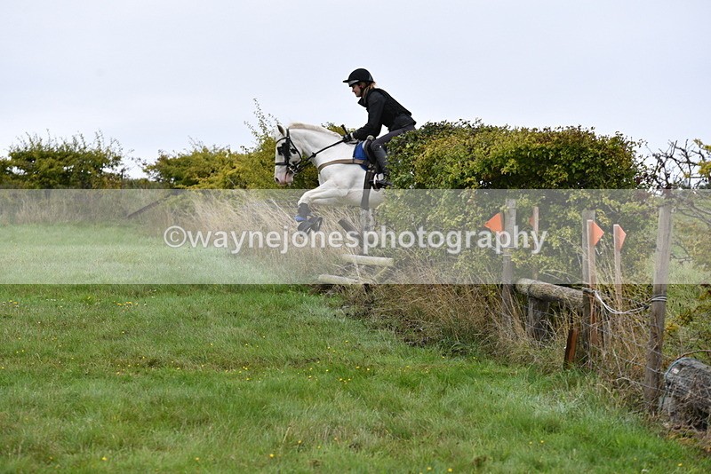 WJ5_6344 - Time 12:00 to 12:21