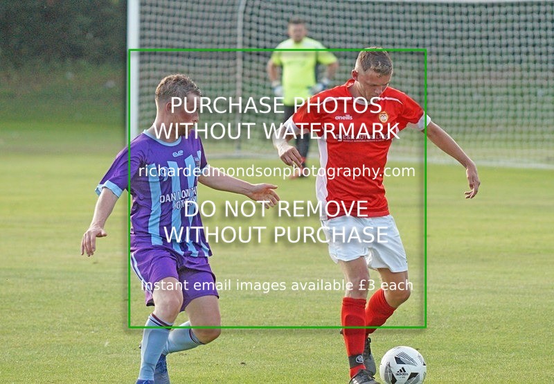 DSC03553 - Kendal County Res v Milnthorpe Corinthians Res (20/7/21)