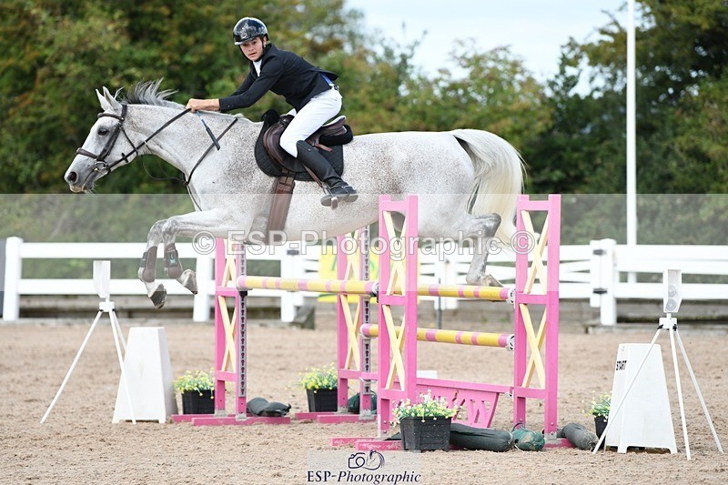 250801-111920-04646 - Cls 21 A&B Snr Disc & 1.00 Open