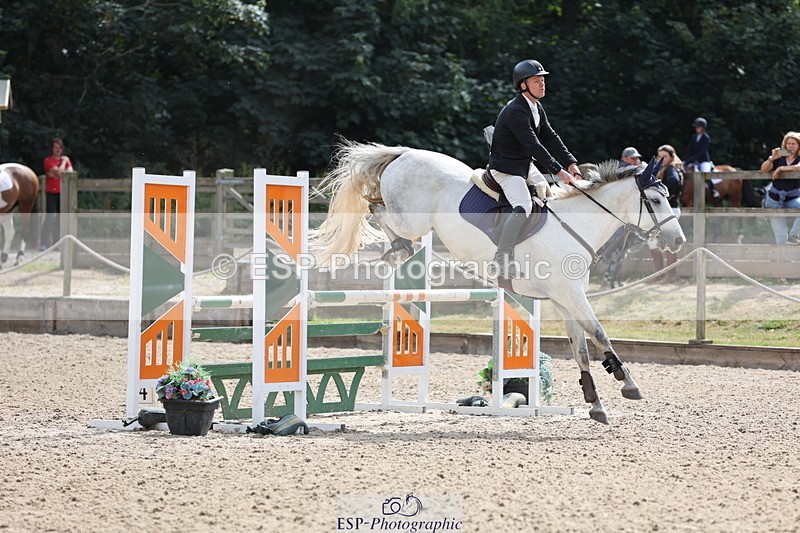 250705A-163020-16073 - Cls 37 1.05m Amateur Quali