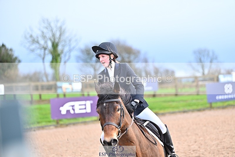 260208-135441-01477 - Cls 21+22 Club and Schools 70cm