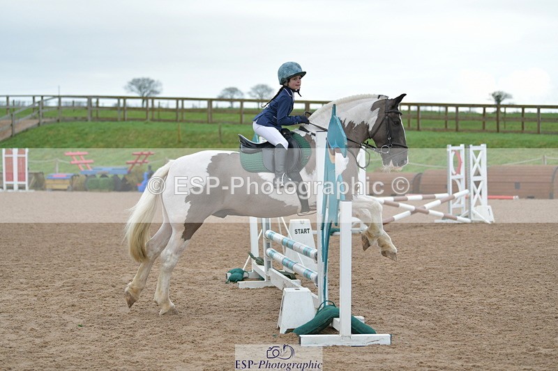 240211A-104011-02028 - Club and Schools 70cm