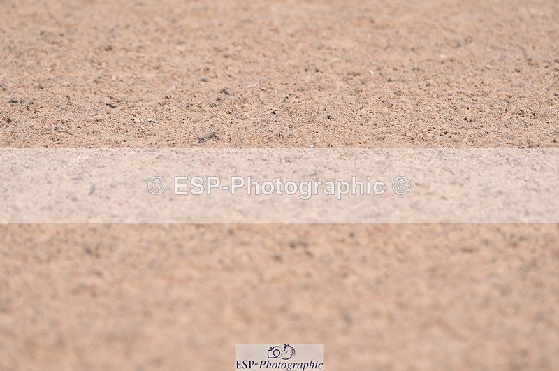 230720A-095350-01490 - Cls 25, 5 Yr Olds 1.10m