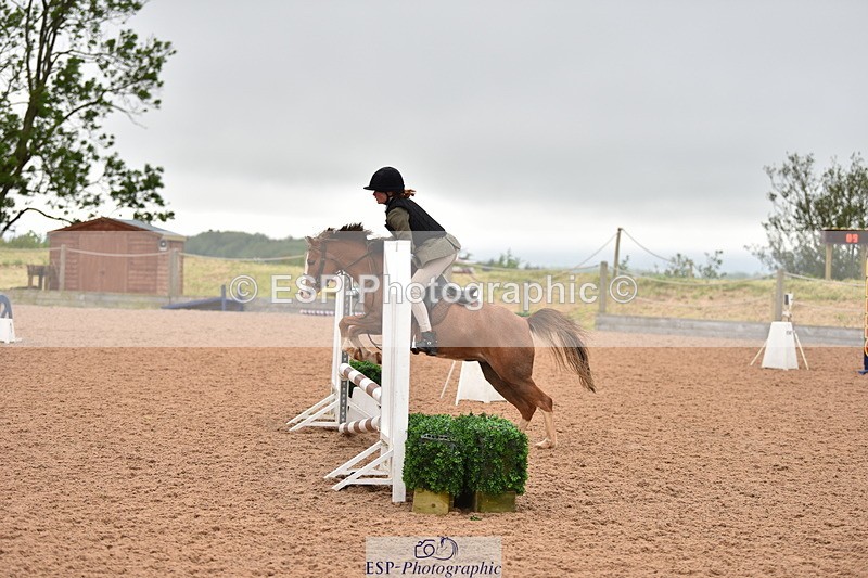 240528A-154424-00259 - 60cm