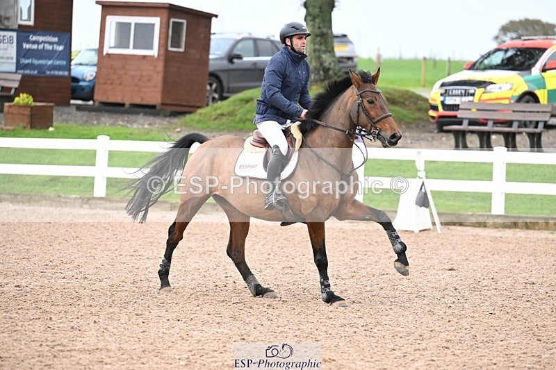 251105-113814-00393 - Cls 02 Disco & 1.00m Open