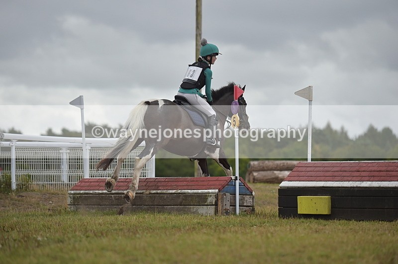 NGP_2713 - XC Time 11:37 to 11:57