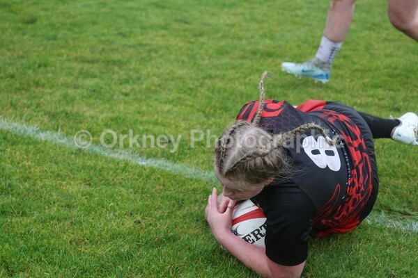 DAD28159 - Orkney Rugby 2025