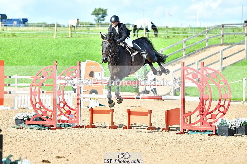 230729A-171927-07719 - Cls 18 National 1.30m