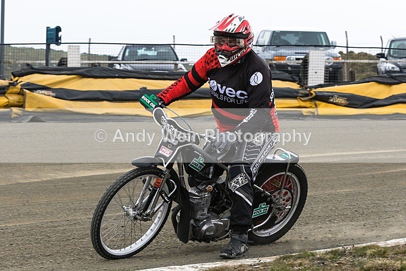 20170506-8E0A8986 - Ride & Skid It 06 May 17