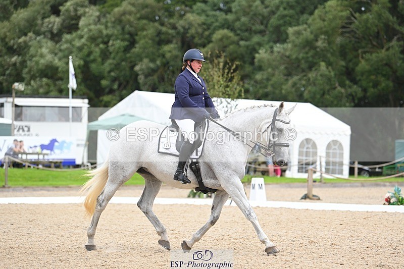 230813-131506-07525 - Cls 13 Medium Bronze 13.15 to End