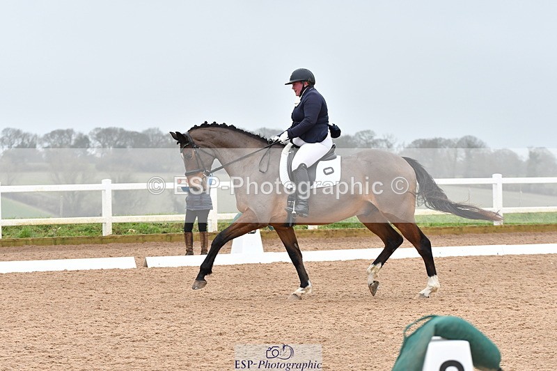 240121A-132922-00169 - Cls 10+11 Medium 69 and 75