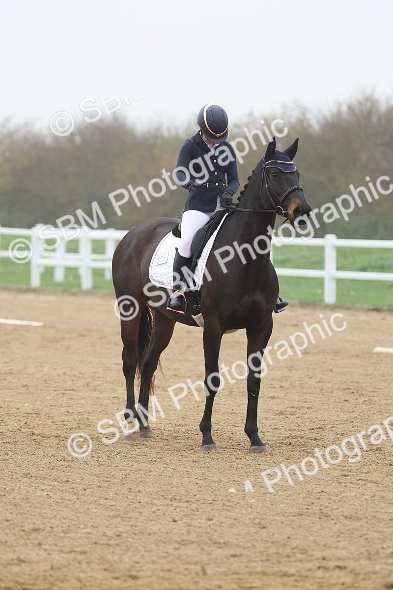 SBM_001325 - Class 3 - Prelim 13