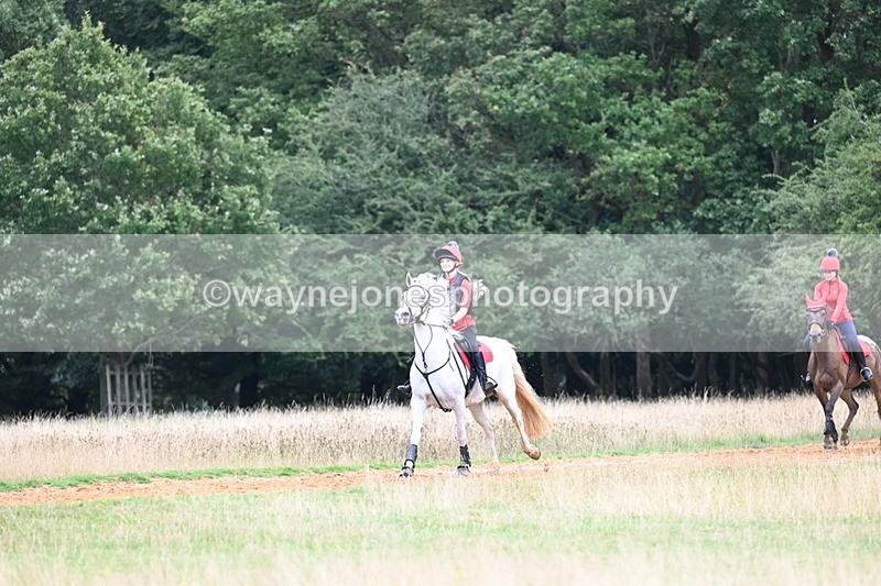 DSC_5888 - Time at Statue 12:17 to 12:44