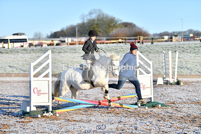 231202A-101023-00111 - Cls 01A 40cm Assisted