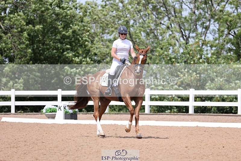 250620-124333-01029 - BD Cls 15 - Freestyle Adv Medium