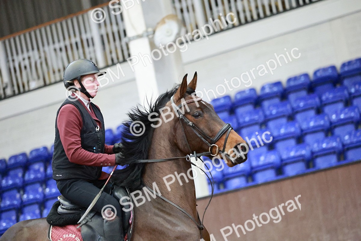 SBM_000916 - Class 3 - Senior Discovery - 1.00m