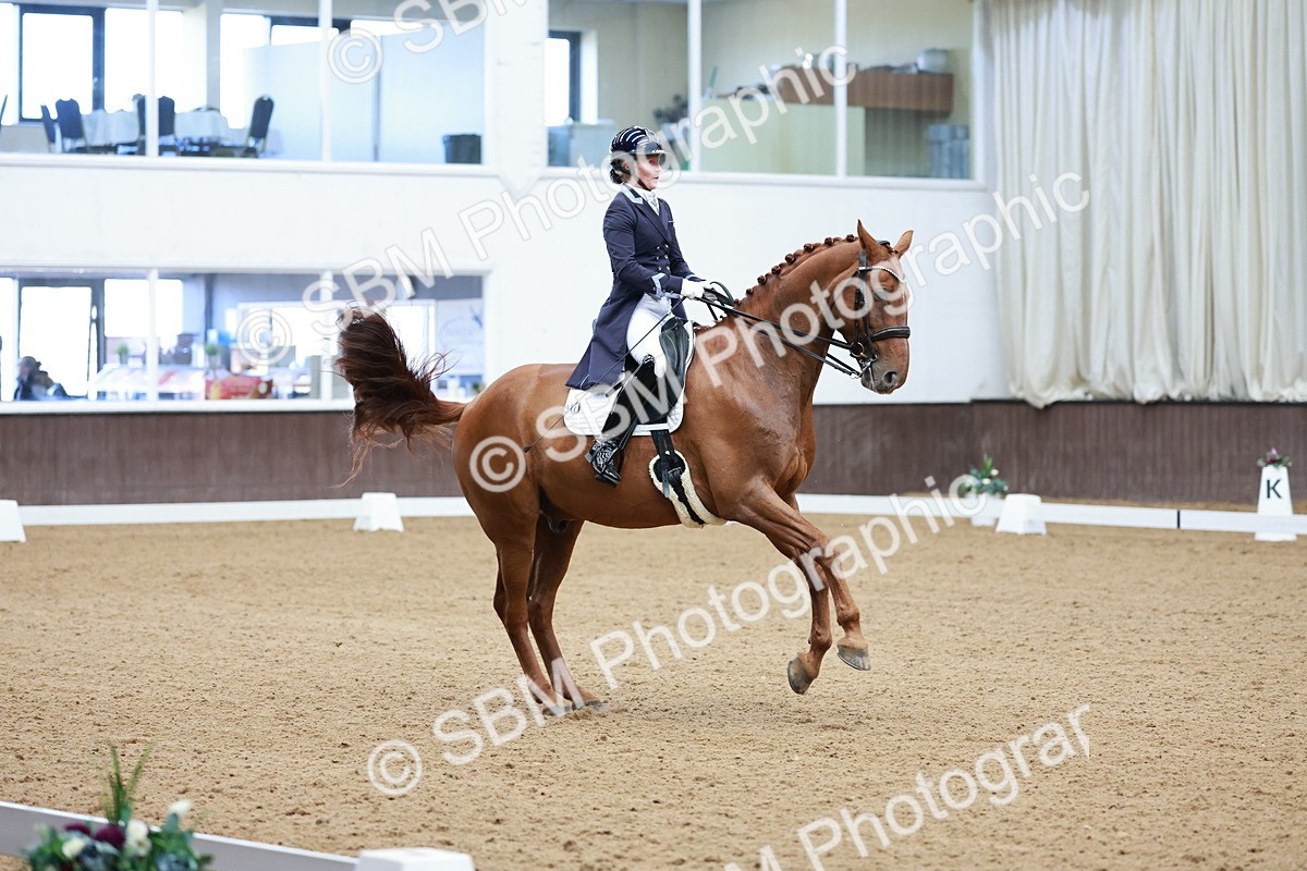 SBM_015672 - Class 5 - FEI INT II - 15.48-17.00