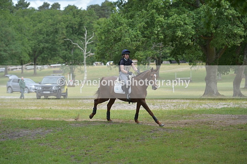 NGP_6392 - Time 10:28 to 10:48