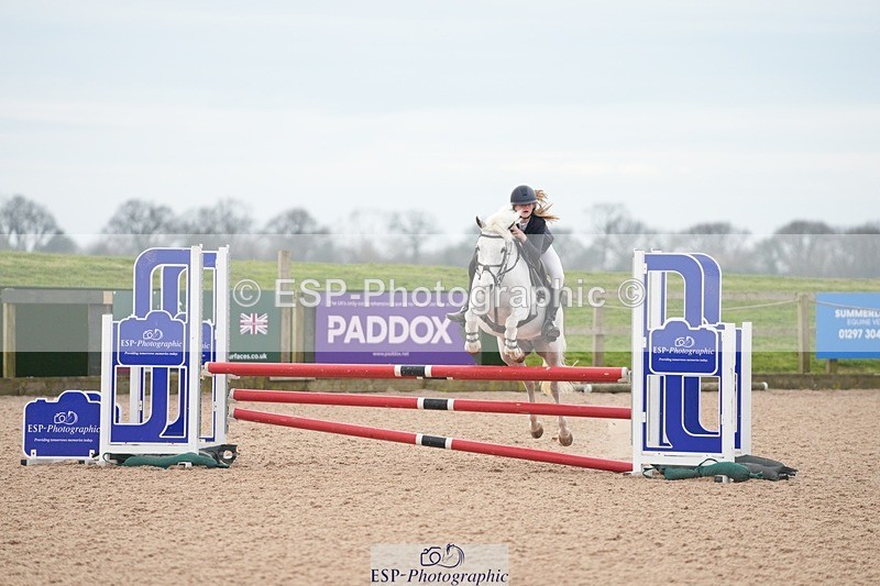 250308-111755-00439 - Cls 8 Pony Discovery and 90cm