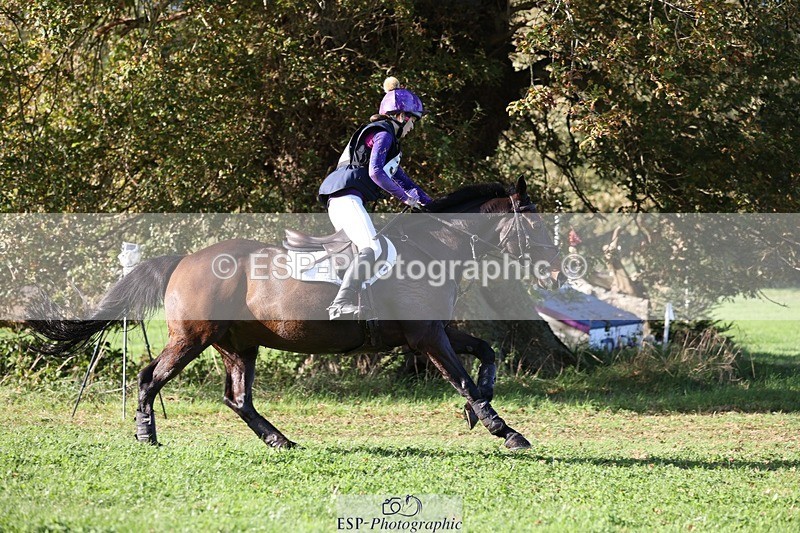 241026-102550-11496 - 325-Isobel.Gardner-FAERE.VENTURE