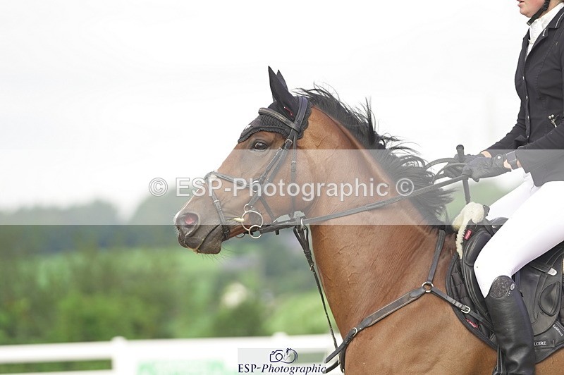 230810A-174909-01768 - Cls 1 Discovery & 1m Open