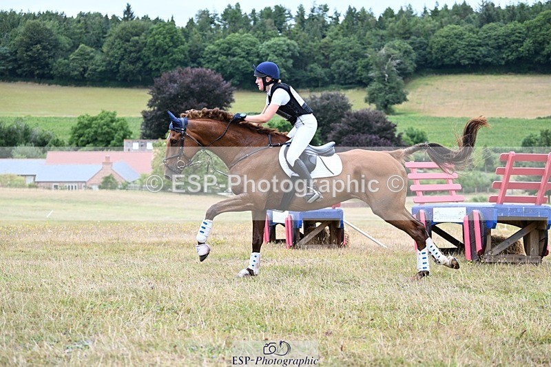 250803A-103836-10094 - K-453-Lily.Langley-MONTALTO.CANDY.BOY