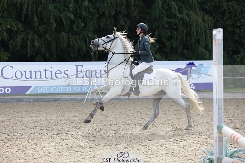 230908-100129-00231 - Cls 6 Snr British Novice & 90cm Open