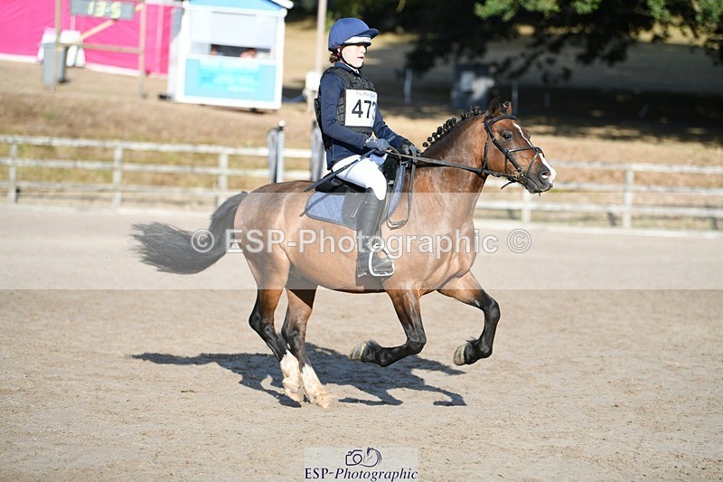 250822A-083132-18494 - NAF Round 1 Start to 9.10