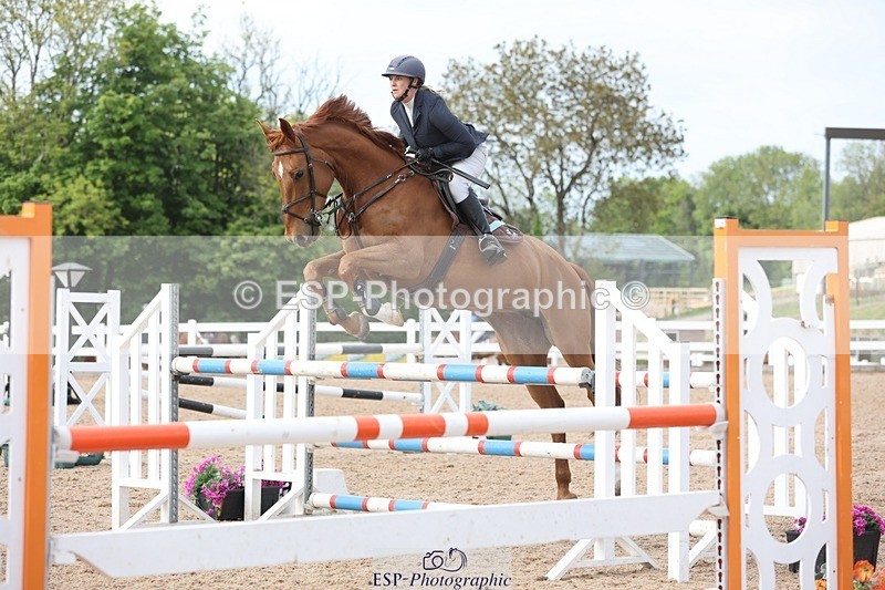 250508-170826-04259 - Cls 12 Snr Newcomers