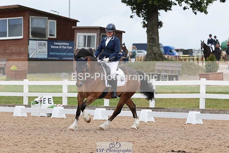 250622-135642-17118 - Cls 51 Elementary 6